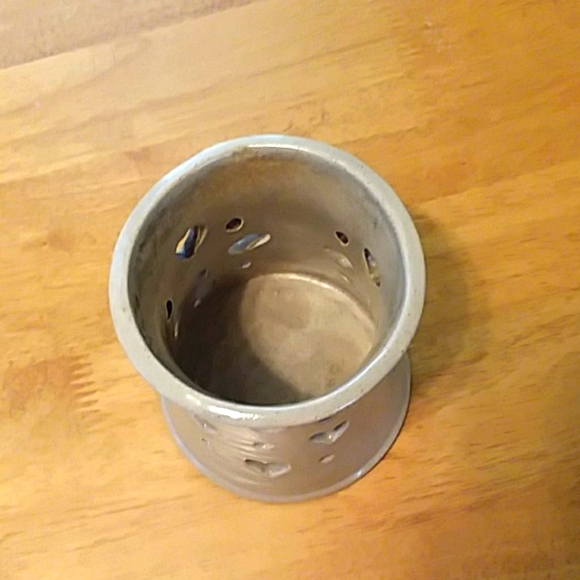 Candle/Potpourri Holder - Picture 6 of 12